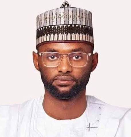 FG names Yazid Shehu Umar Danfulani as NAIC Managing Director/CEO