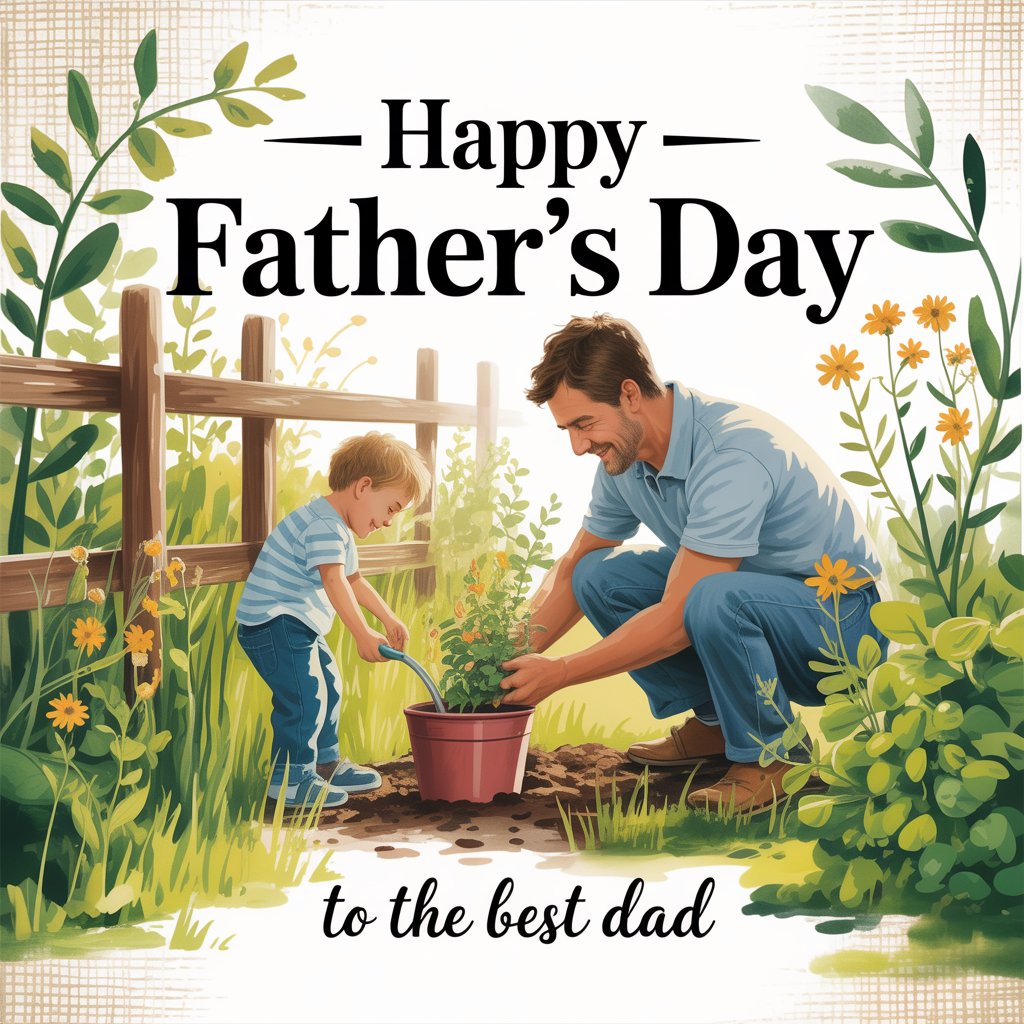 Gift your dad immediate annuity as retirement benefits enhancement on Father’s Day