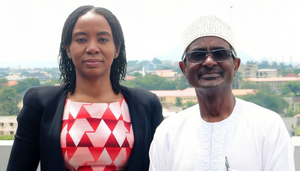 PenCom implores Newspaper Owners to clear N720m pension debt