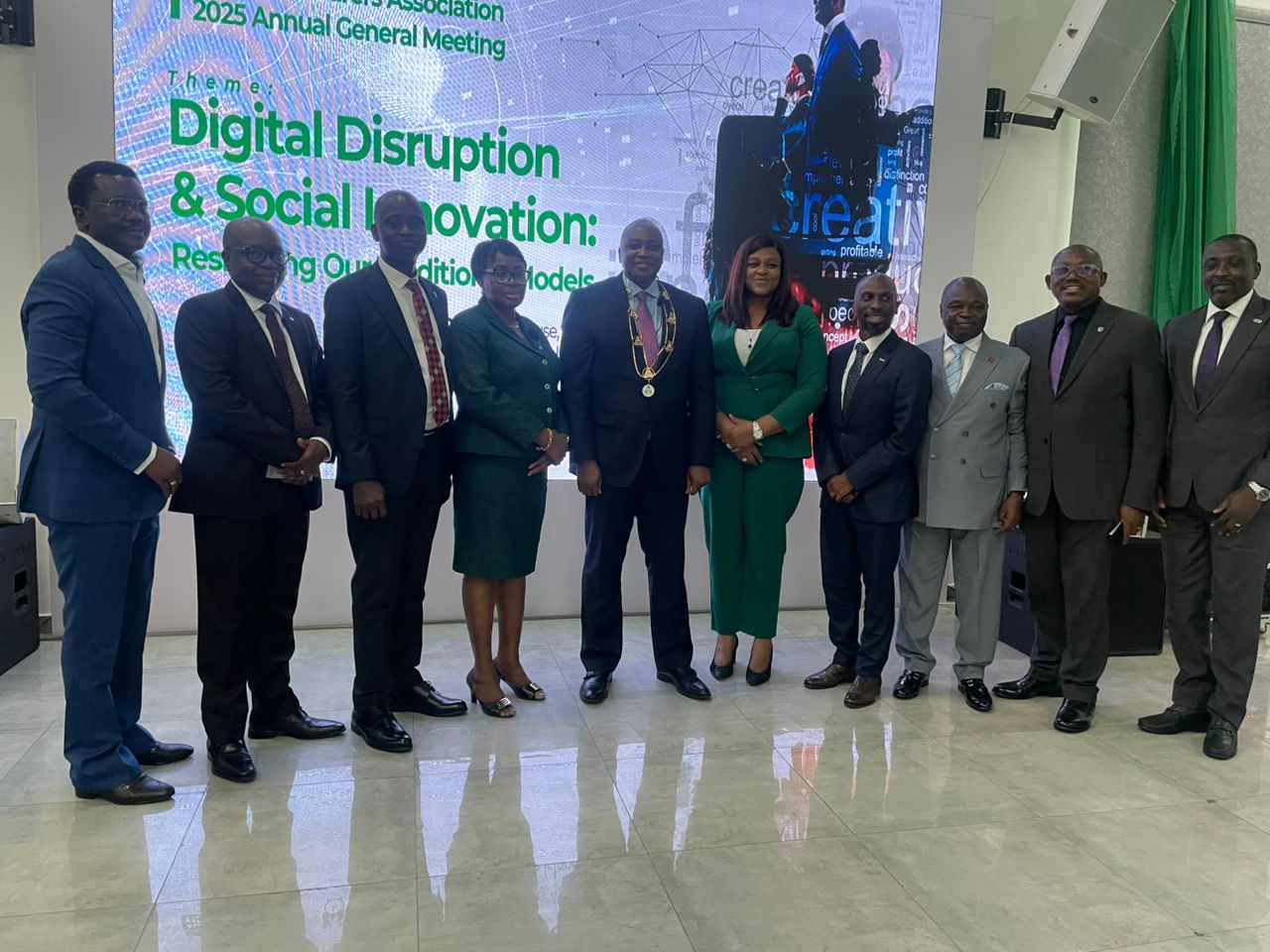 Insurers boost economy with N622bn  claims payout