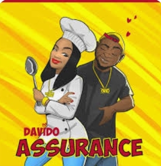 Why insurers should sell insurance products as Davido’s assurance to Chioma