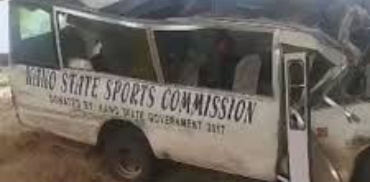 Sad demise of Kano athletes: Where insurance missed it