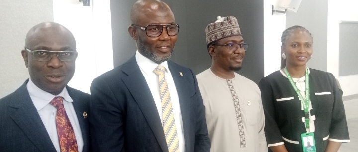 NAICOM to ring-fence annuity business with supplementary guidelines