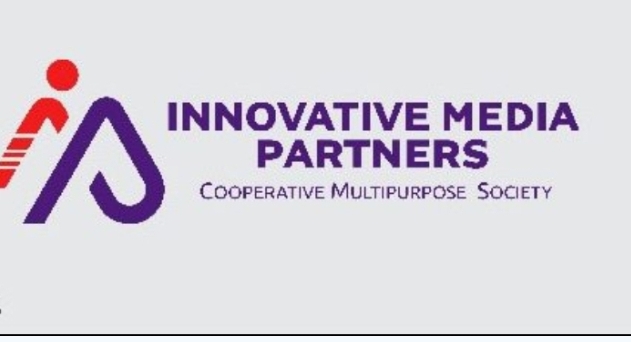 Journalists’ cooperative society announces formal take-off