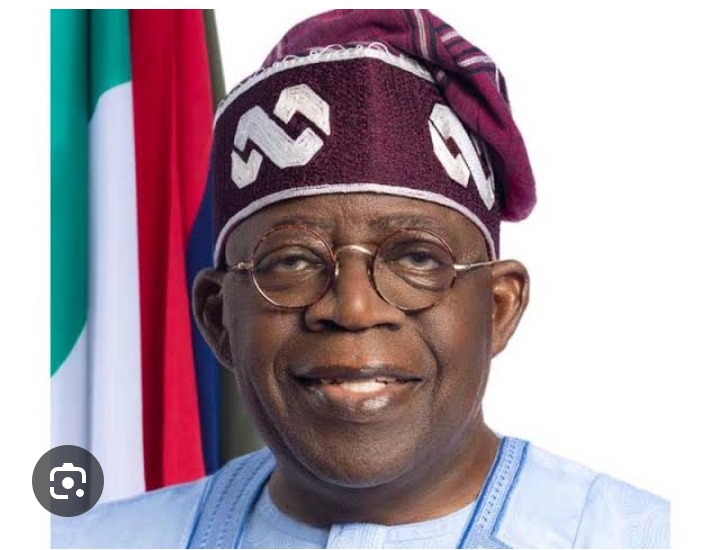 Tinubu The Audacity To Hope: Two Years After