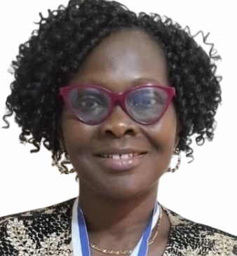 DR.(MRS.) Titilayo Eni-Itan Fowokan FCA sets new record in ICAN Model District
