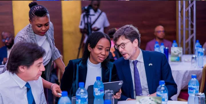 British, Chilean experts chart way for investments of pension funds in alternative assets