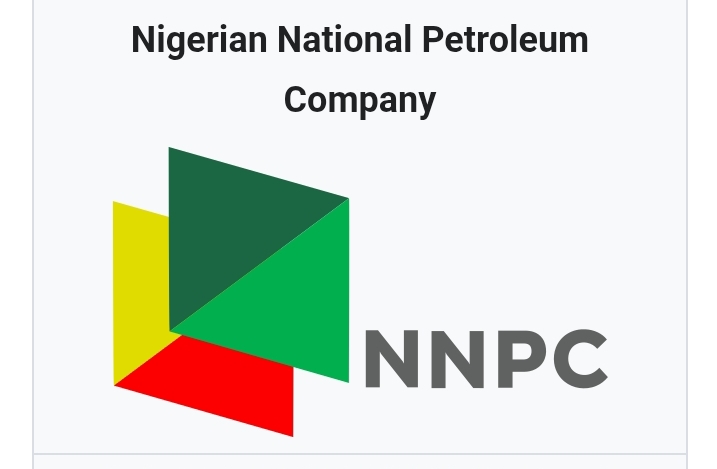 Coordinated sabotage campaign against NNPC Limited’s leadership
