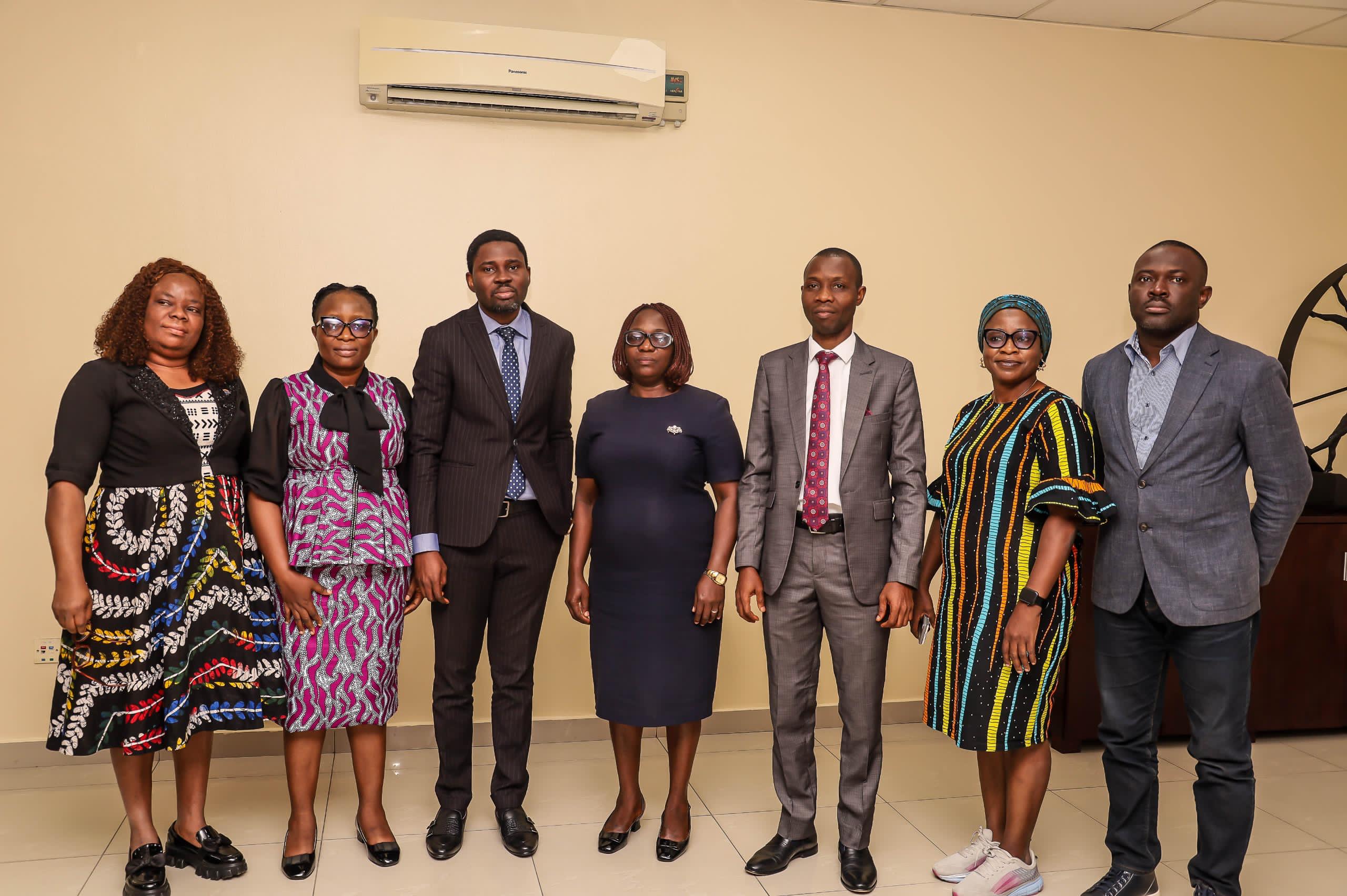 NIA-RACC to hold 2025 annual retreat from August 14 in Abeokuta, Ogun State