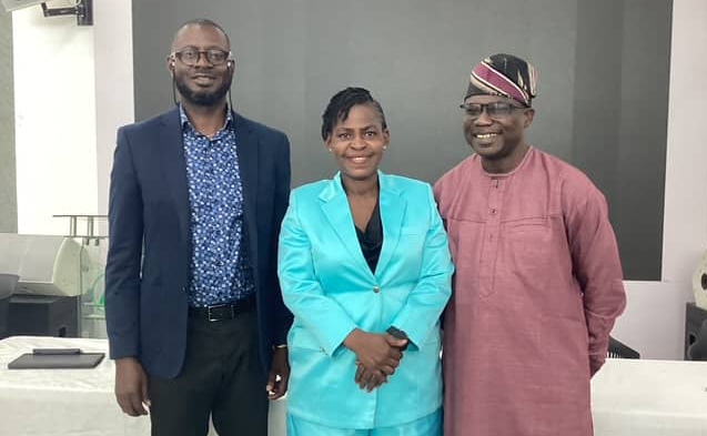 PTAD moves to enrol pensioners on national health insurance scheme
