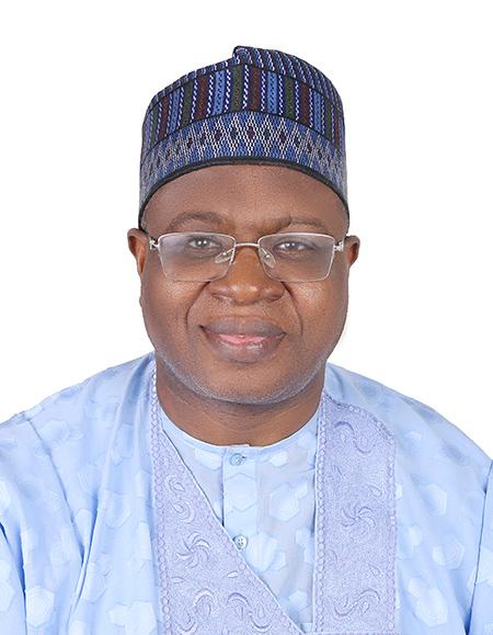 NGX Boss, Umaru Kwairanga, to chair Business Journal Fintech Roundtable 2025