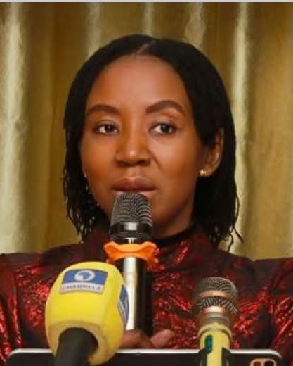 Pension Reform Act 2004 one of best things in Nigeria’s history – PenCom