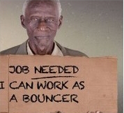 Pensioners Council; Dash old people who help you immediate annuity to better their retirement