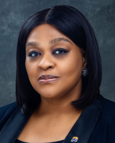 Rex Insurance unveils digital platforms for motor policy sales