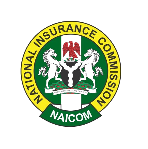 Insurance sector moves close to authenticating exact number of policyholders in Nigeria