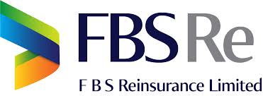FBS Re flourishing Nigerian reinsurer grew yearly insurance revenue by 85% in 2024