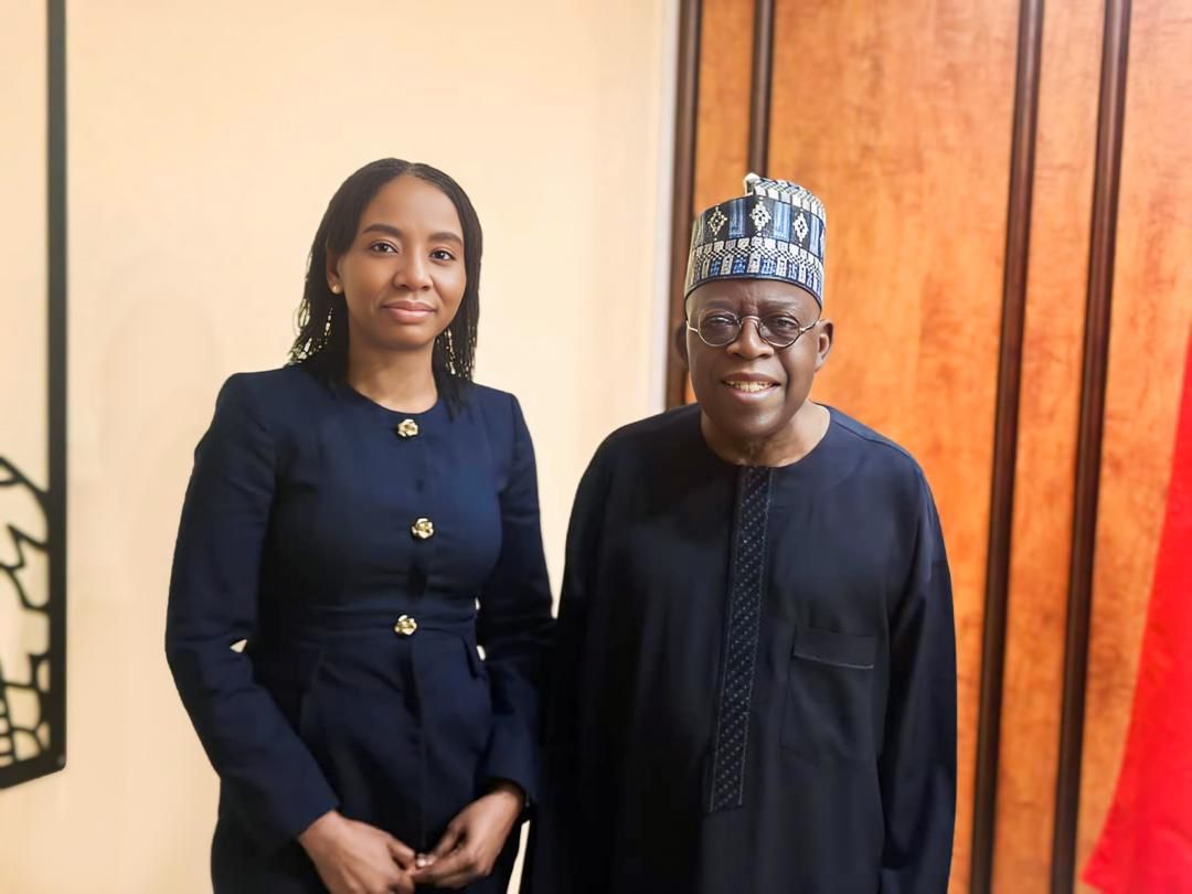 President Tinubu directs rollout of free healthcare for low-income retirees under CPS