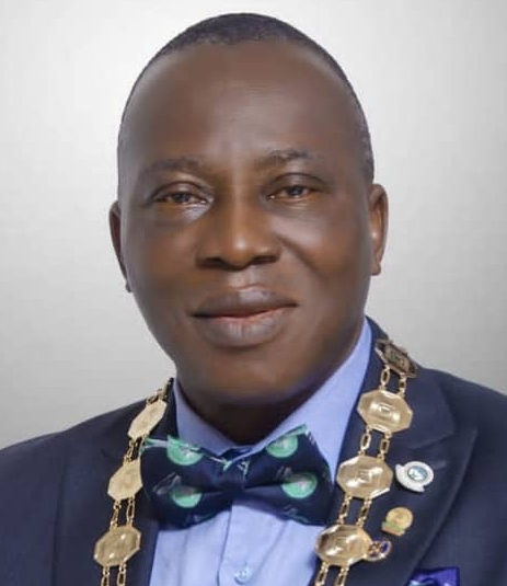 NCRIB President underscores benefits of NIIRA 2025 at Business Journal roundtable