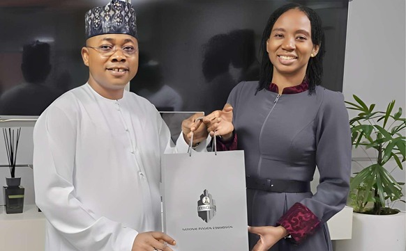 PenCom bonds with Kogi State Government to safeguard welfare of workers, retirees