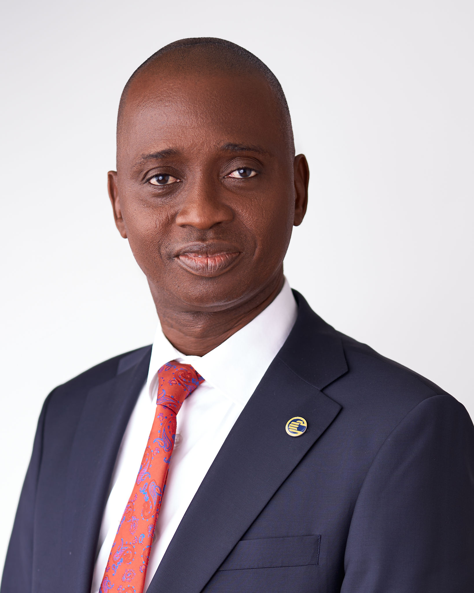 Cornerstone breaks new ground with 253% profit surge in Q2 2025