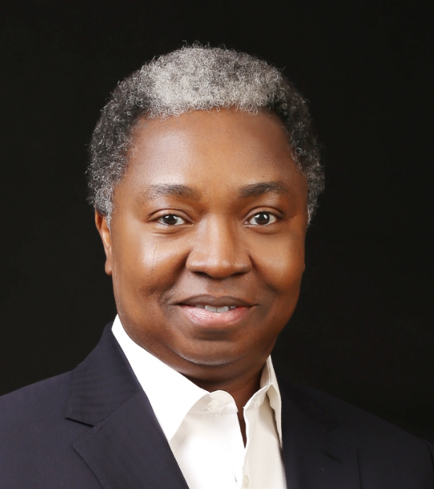 NNPC Limited appoints new corporate communications, relations chiefs