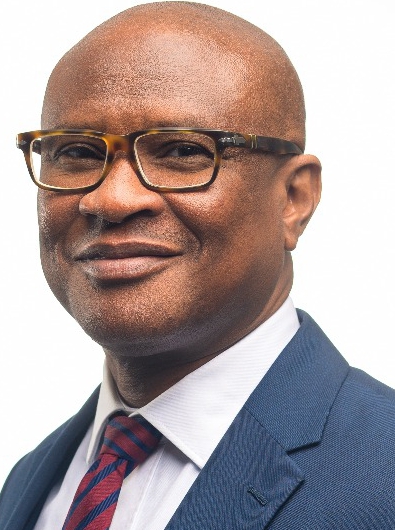Building tomorrow’s capital markets today