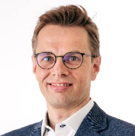 SanlamAllianz Re appoints Tobias Suek as new CEO