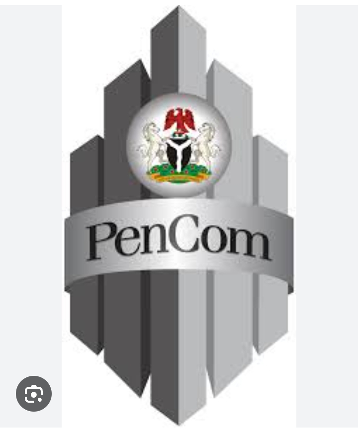 PenCom to license approved pension agents, offers 40% bonus of management based fees