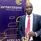 Annuitant lauds takeover of Niger Insurance annuity by Cornerstone