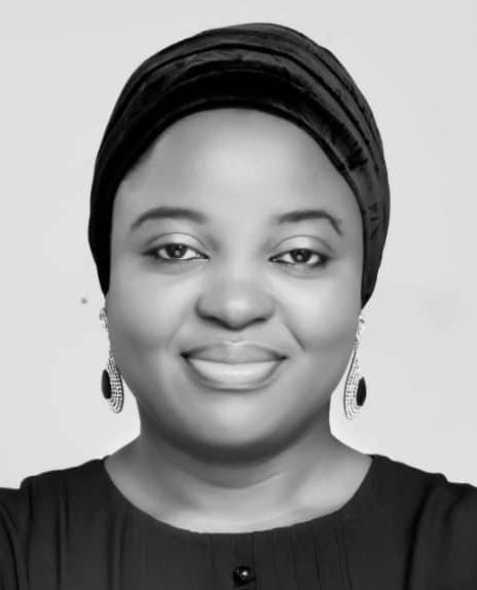 Coronation Life Assurance appoints Muibat Jimoh as Executive Director Operations