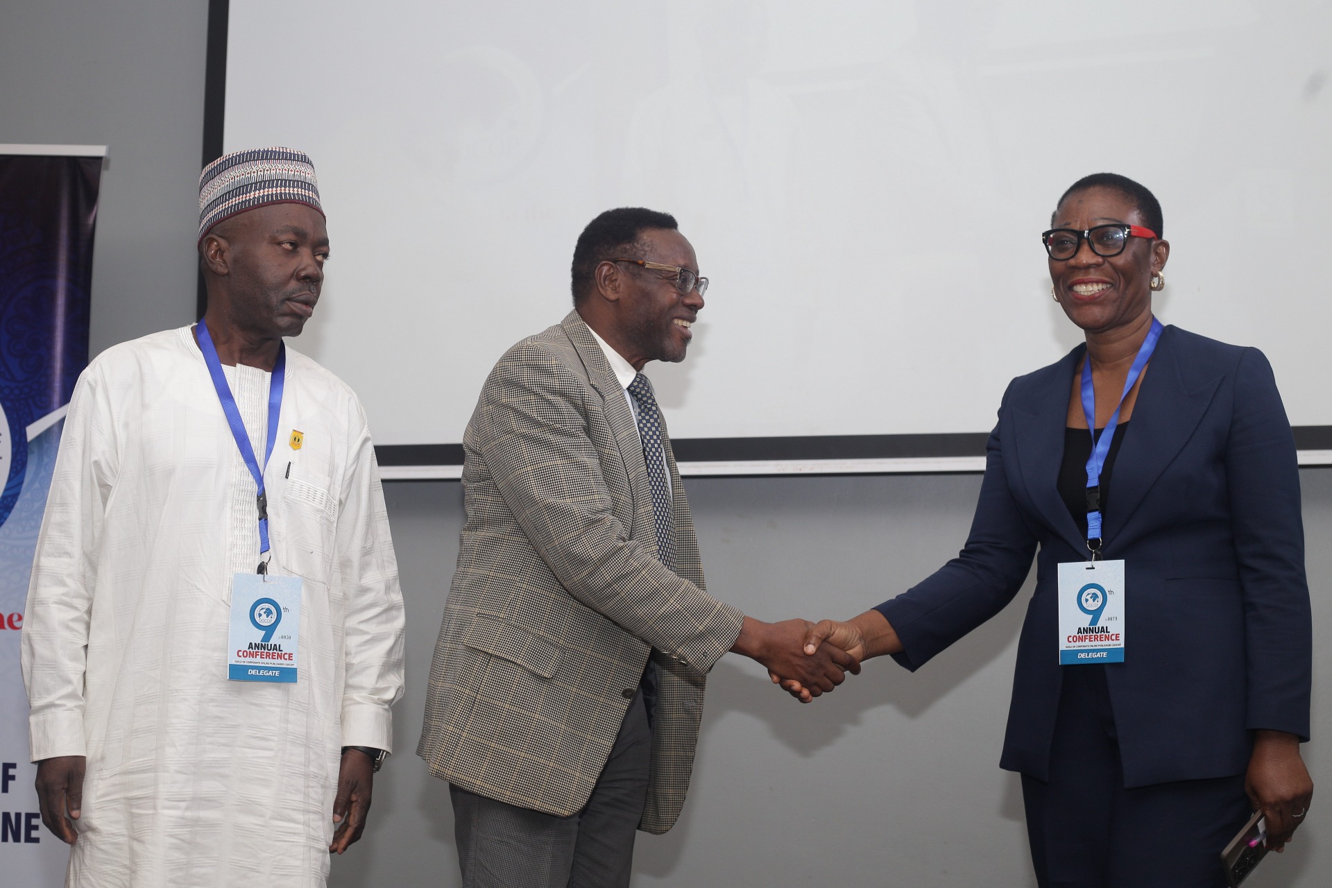 RMRDC targets 30% value addition policy on export of local raw materials