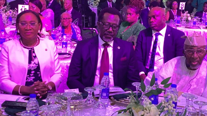 NAICOM woos NCRIB on development of broker-led microinsurance, takaful solutions