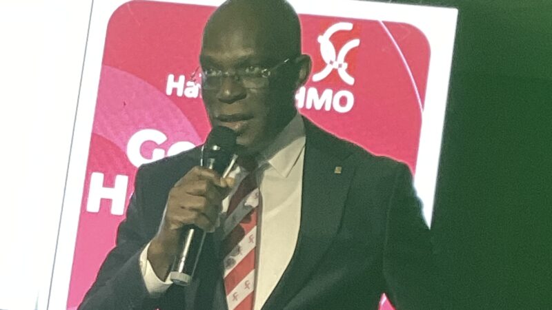 Consolidated Hallmark Holdings eyes  ₦2.09bn profit after tax in  Q1 2026