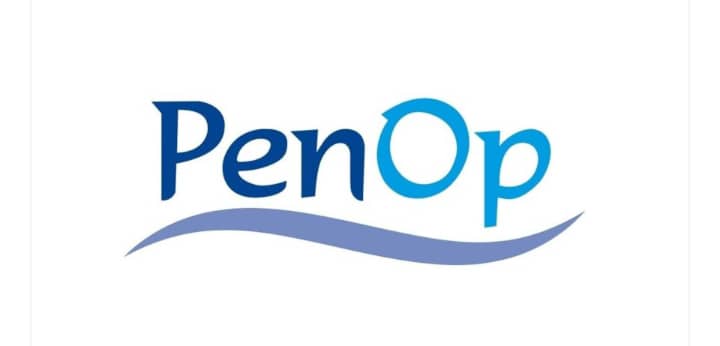 Building long term security in retirement not quick fix – PenOp