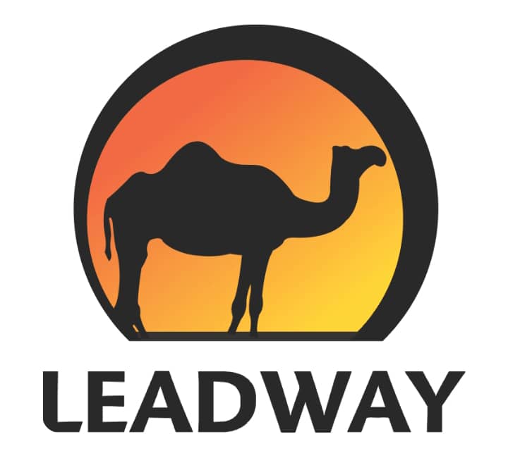 Leadway celebrates 55 years of innovation, expanding financial access, inclusion across West Africa