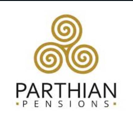Parthian Pensions unveils plans to  transform micro pension market
