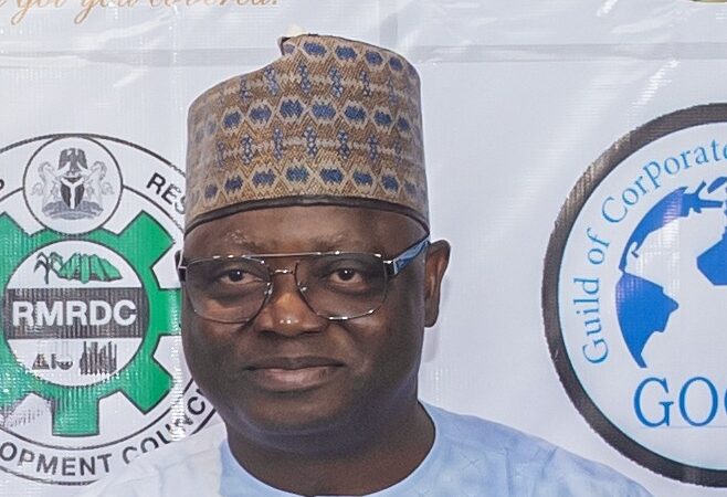 NOA tasks media practitioners to probe manifestos of aspiring political office holders