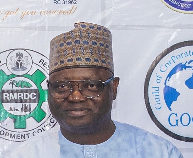 NOA tasks media practitioners to probe manifestos of aspiring political office holders