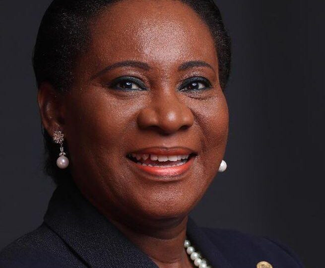 NCRIB commiserates with Kano market fire victims, advocates mandatory insurance