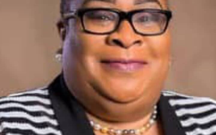 Justice Ayotunde Phillips to chair Realnews 13th anniversary lecture