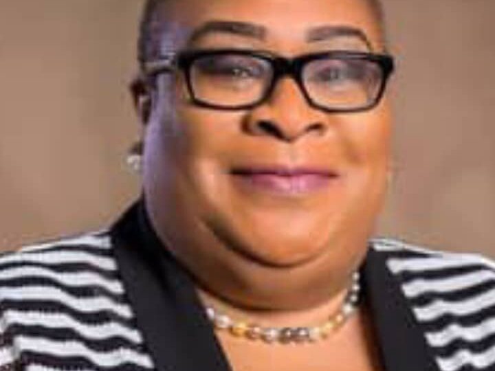 Justice Ayotunde Phillips to chair Realnews 13th anniversary lecture