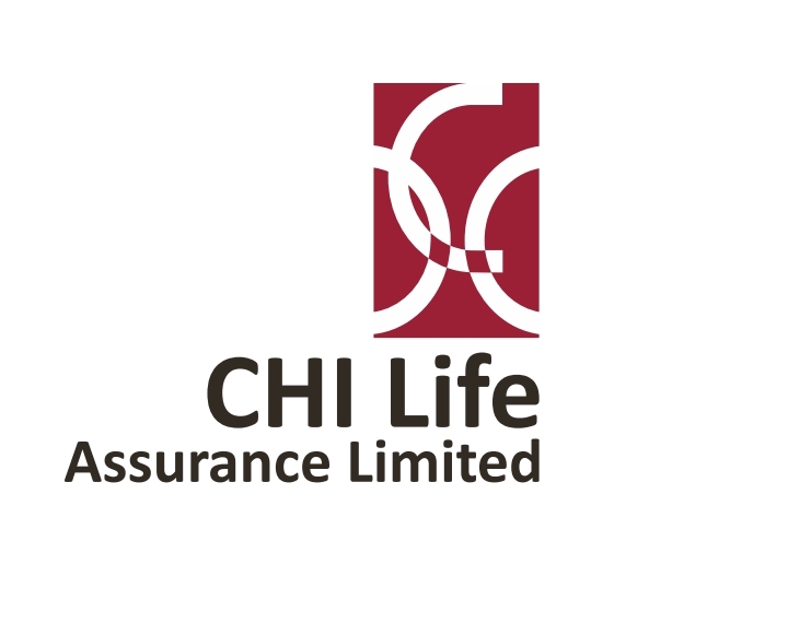 CHI Life Assurance Limited storms insurance market with Tope Ilesanmi, Bode Opadokun, Folashade Onanuga, Patience Ugboajah