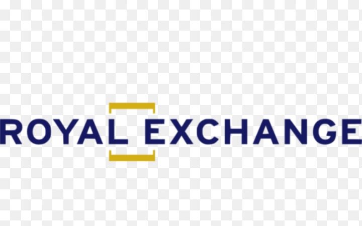 Royal Exchange Plc assures shareholders of sustainable long-term value