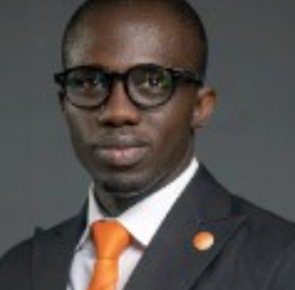 ARIAN launches nationwide initiative to eliminate fake insurance agents