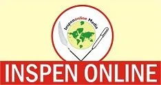 Inspenonline
