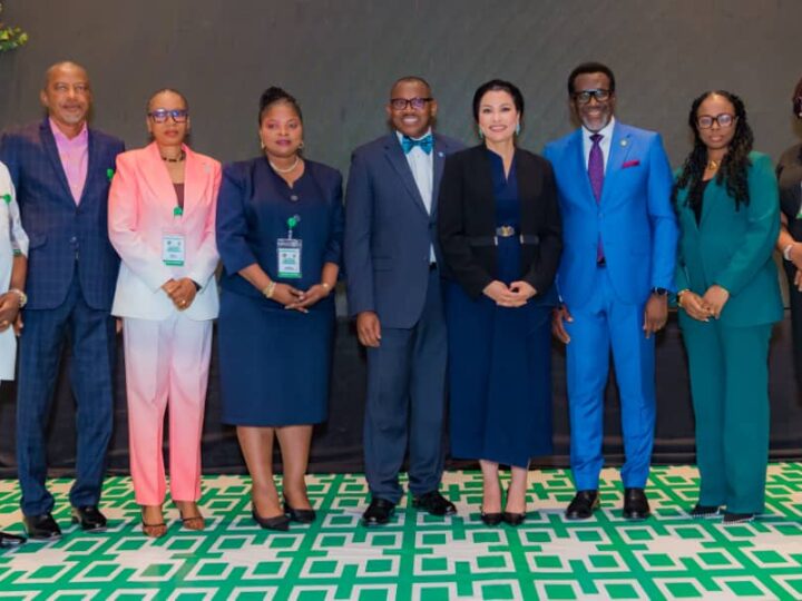 FG releases parameters for measuring success  of NIIRA