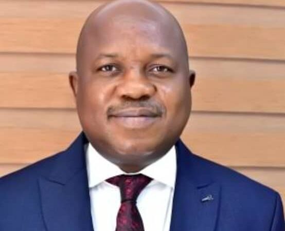 Agusto & Co. upgrades Unitrust Insurance’s credit rating to “A” (Long Term) and “A1” (Short Term) – Outlook Stable