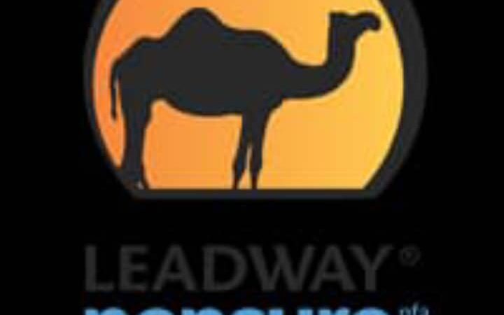 Leadway Pensure PFA celebrates 20 years of trust, service, innovation