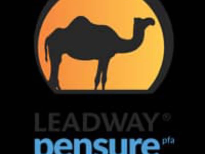 Leadway Pensure PFA celebrates 20 years of trust, service, innovation