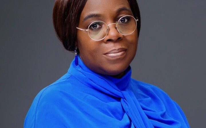 Leadway Assurance Announces Adebisi Lamikanra as First Female Board Chairperson